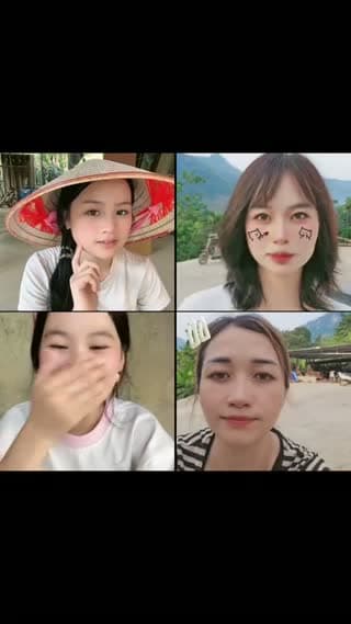 @lucie78459 TikTok live stream