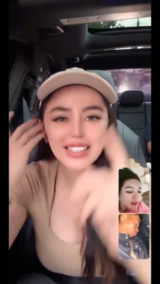 @safamarwah_97 TikTok live