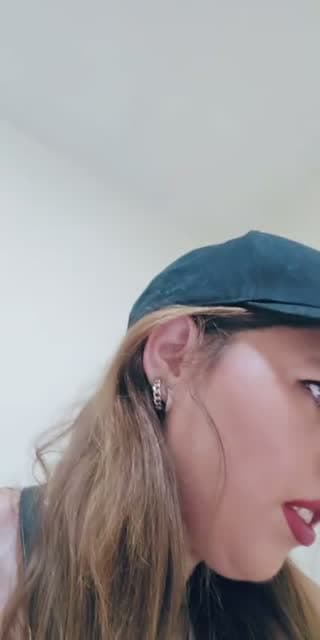 @sarash280 TikTok live