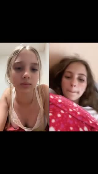 @user._.name138 TikTok live stream