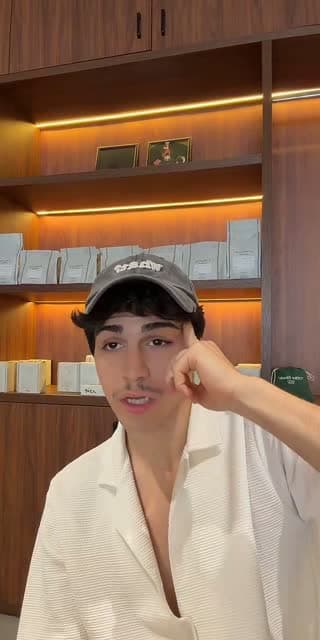@abedalstar_deeb Syria TikTok live from 2026-06-19