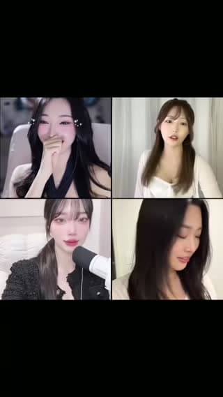 100day ! - @chaehee227