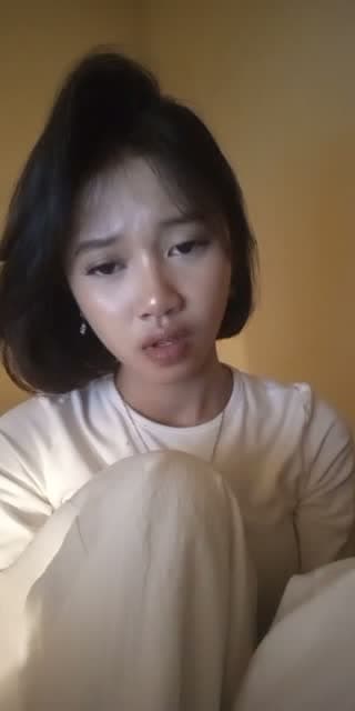@msystfni TikTok live stream