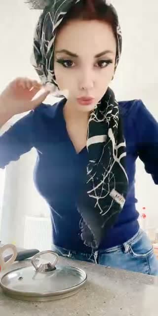 @ozlemimm064 TikTok live stream