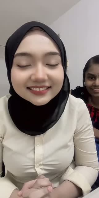 @waddahh_ TikTok live