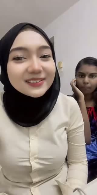 @waddahh_ TikTok live stream