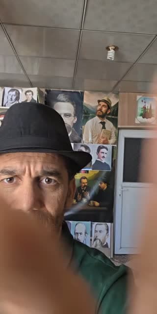 @sa_ntos216 TikTok live