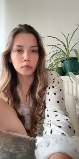 @thewizardbero TikTok live