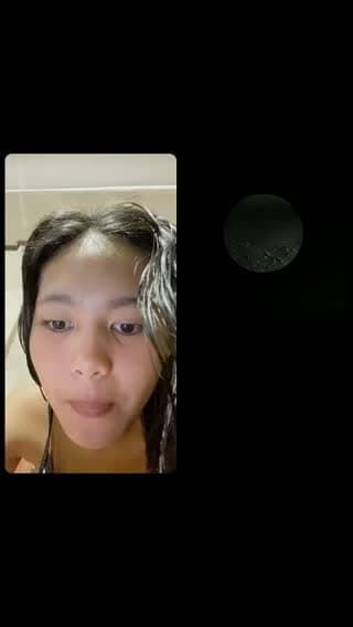 @.user08212007 TikTok live stream