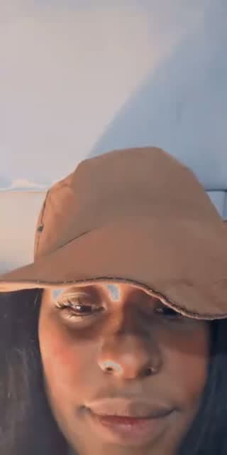 @pretararabr22 TikTok live stream