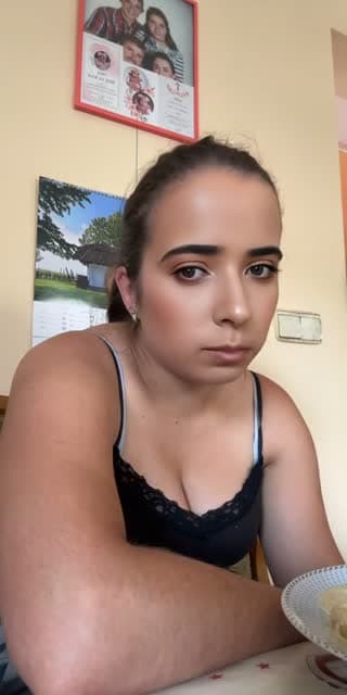 @pela.podrzavnik2 TikTok live stream