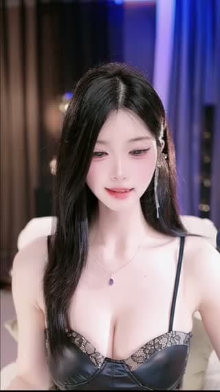 是你征服不了的女人