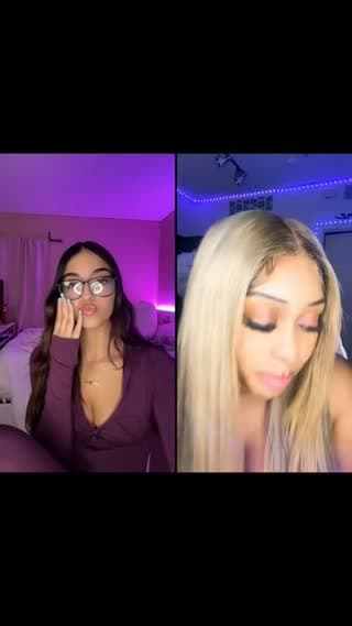 @bby.ahla TikTok live from 2026-06-19