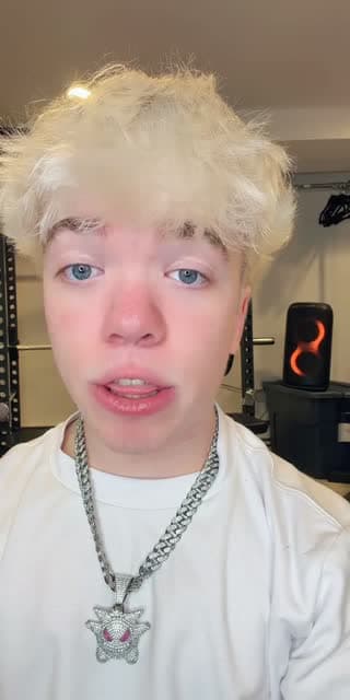 Join or become 4’1 tomorrow