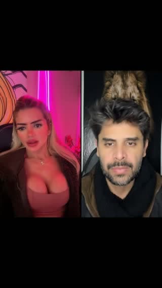 @doctorbarbiefitness TikTok live stream