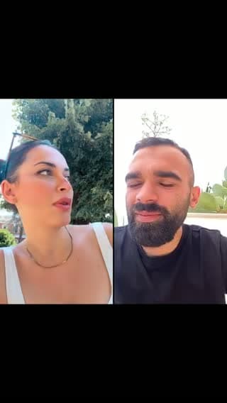 @gewurtzt TikTok live from 2026-06-19