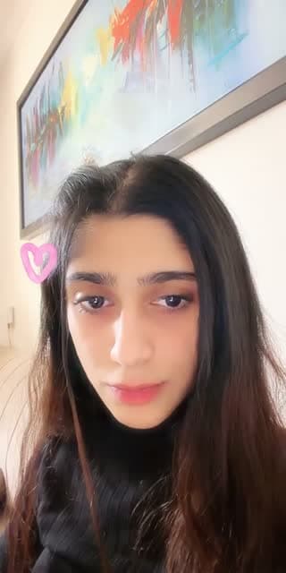 #maimi