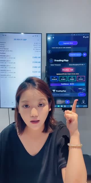 @jenny.tradingtop TikTok live from 2026-06-19