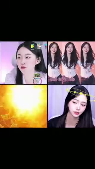 유지 이멀전시 !!!!! 비상 비상 !!!!