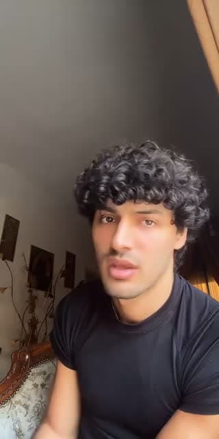 @kallive6 TikTok live from 2026-06-19