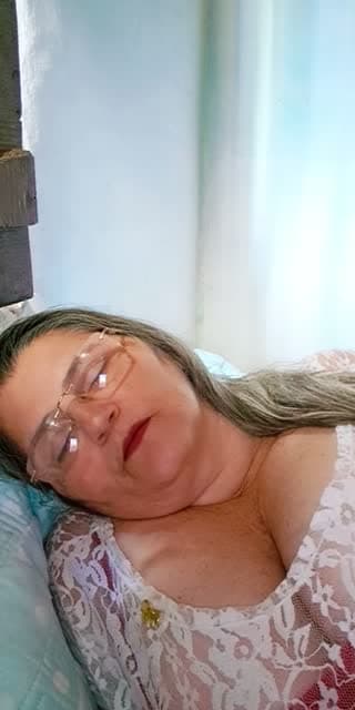 @mariei51 TikTok live from 2026-06-19
