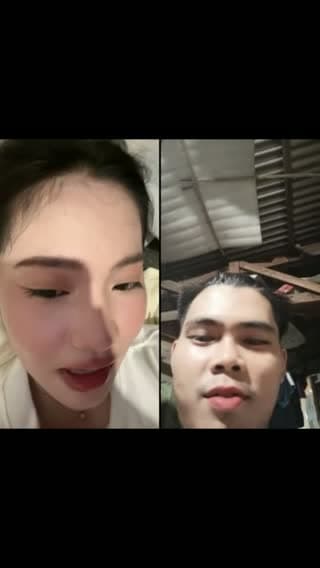 @mikaaalicious TikTok live from 2026-06-19