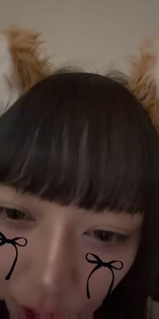 @motaso.2225 TikTok live