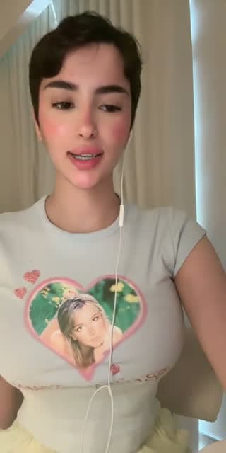@qata.6 TikTok live
