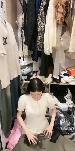 @sopnyny567 TikTok live