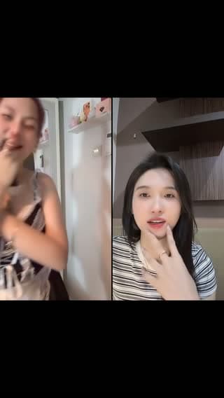 Cari yang sabar