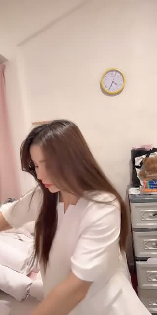 @sue001136 TikTok live stream