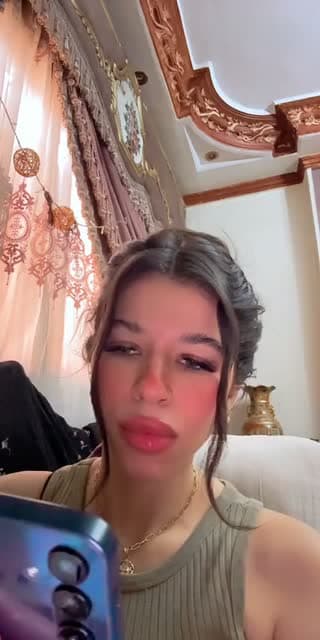 بليز ننور المعرض 🥹 - @sandyyyallamm