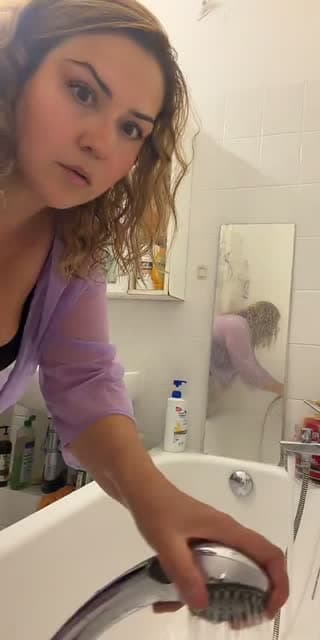 @schuekolata TikTok live