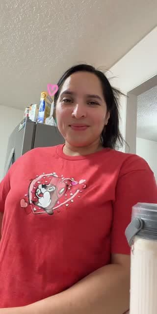 @victeliaalvarez504 TikTok live from 2026-06-19
