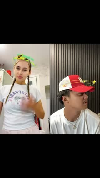 @xa_katy TikTok live