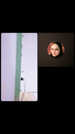 @anamalika45 TikTok live stream