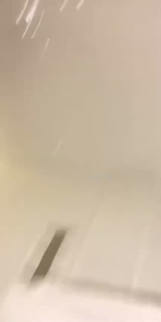 @sarahsyesha_ TikTok live stream