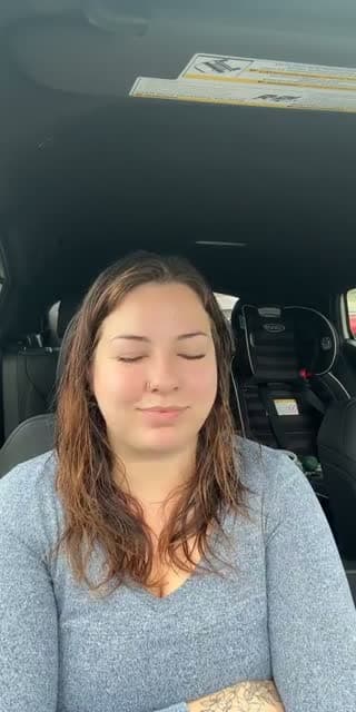 @baddienattie99 TikTok live stream