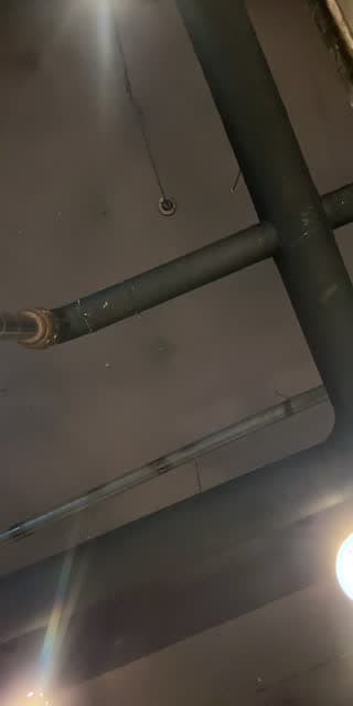 @dashita.17 TikTok live stream