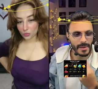 يارب يا كريم 🤲