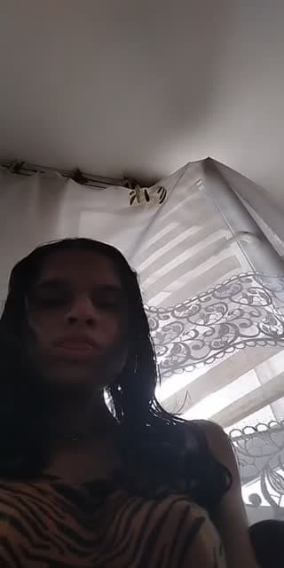 @ivankakarchnakova1 TikTok live stream