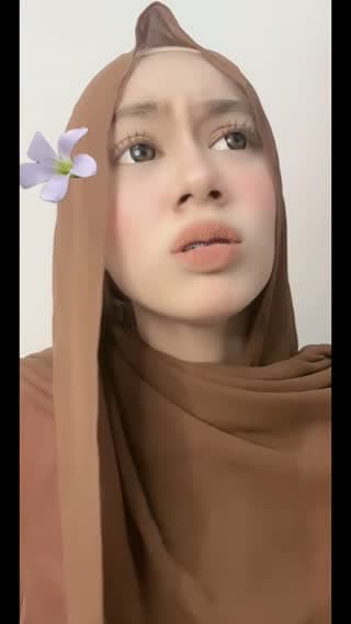 @irishdaniaa TikTok live from 2026-06-19