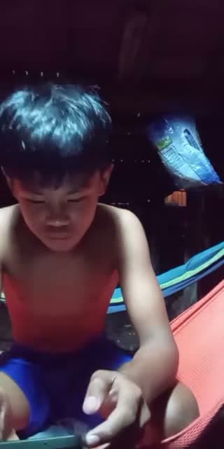 good evening po guys