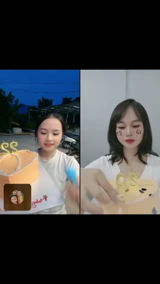 @lucie78459 TikTok live