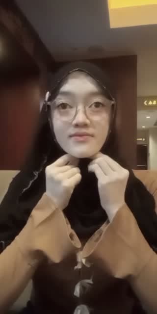 temenin kerjaa - @miskuyz