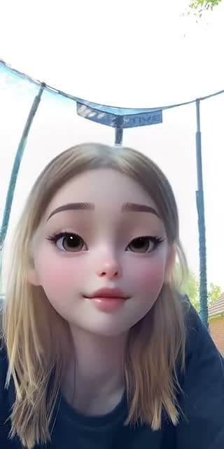 Willkommen bei meinem LIVE