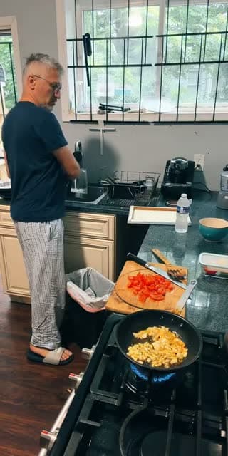 @musa_hotdog TikTok live stream