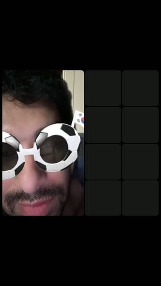 @mynameisjeff612 TikTok live