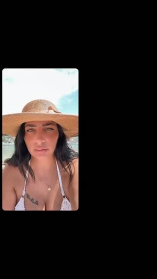 @einfachdilosh TikTok live