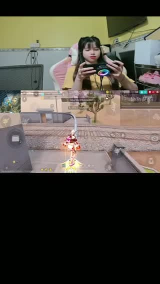 Solo Squad